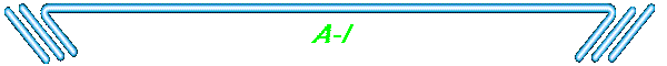 A-I