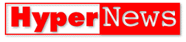 HyperNews