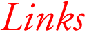 Links