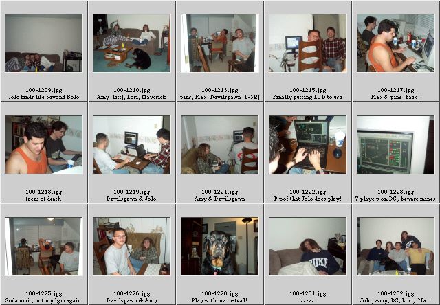 fest99/index.jpg, 0 bytes