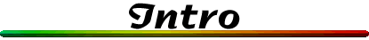 Intro