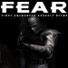 F.E.A.R.
