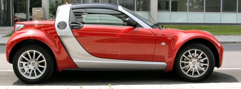 Click for highres version (325 KB)