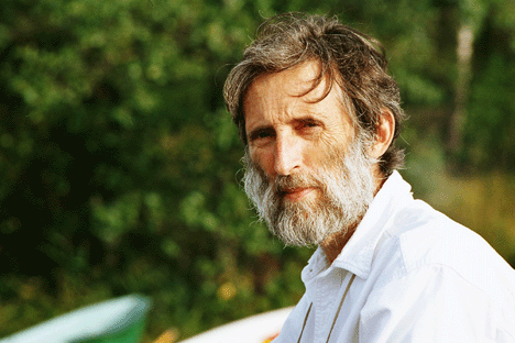 Boat Rentals, Finland