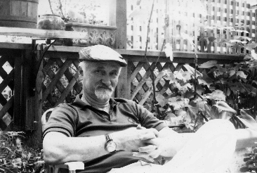 Jim Rimmer, Type Designer