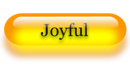 A Mac OS X Aqua-styled button that reads Joyful